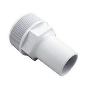 2 inch pool hose adapter