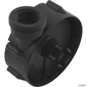 hayward power flo matrix sp1592