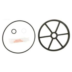 Hayward SP0710 Series Valve Parts On Sale At YourPoolHQ