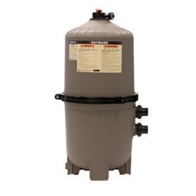 Commercial Pool Filters On Sale At Yourpoolhq
