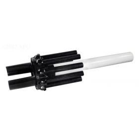 Hayward Sand Filter Parts On Sale At YourPoolHQ