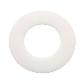 Hayward SP0710 Series Valve Parts On Sale At YourPoolHQ