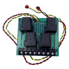 Jandy Pool Automation Systems On Sale At Yourpoolhq