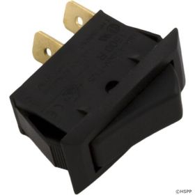 Zodiac R0094100 Toggle Switch Replacement for Select Zodiac Jandy Pool Heaters 