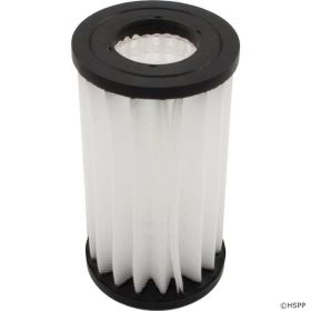 Jandy Pool Cleaner Parts on Sale at YourPoolHQ