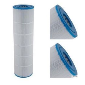 Jandy Pool Filter Cartridges On Sale At Your Pool Hq