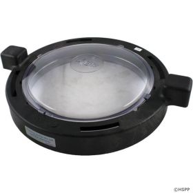 jandy pool pump lid