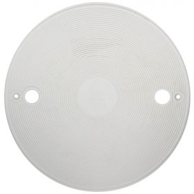 Water Leveling Pool Supplies On Sale At Yourpoolhq