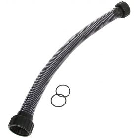 Pentair Dynamo Pump Parts On Sale At Yourpoolhq