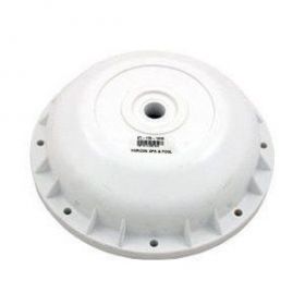 Pentair Valve Model 261142 Parts On Sale At YourPoolHQ