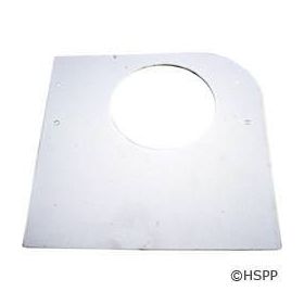 Pentair MiniMax NT TSI Heater Parts on Sale at YourPoolHQ