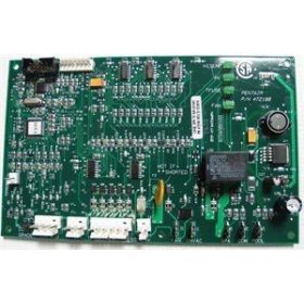 Pentair MiniMax NT TSI Heater Parts on Sale at YourPoolHQ