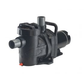 Speck Pumps 2920223090 Impeller LL 1HP