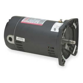 pool pump motors for sale