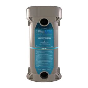 Paramount 004-422-2026-00 Pool UV Systems