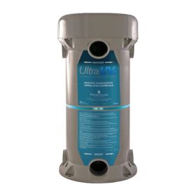 Paramount 004422202200 Ultra UV2 System