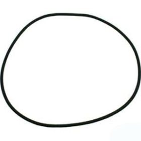 Pentair 071433 Lid O-Ring C-Series