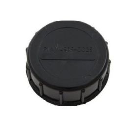 Sta-Rite Threaded Drain Cap 14965-0025