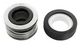 Sta-Rite 17304-0100S Shaft Seal