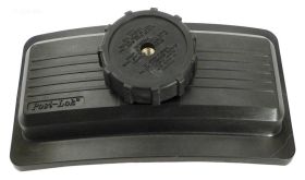 Sta-Rite 24850-0200 System 3 Filter Clamp Assembly