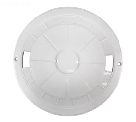 Hayward SPX1070C White Skimmer Lid for SP1070 Skim Master - Generic