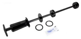 Pentair Sta-Rite 263055 Piston Assembly