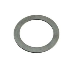 Pentair Washer 272401 -ss