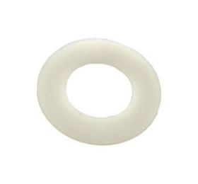 Pentair 272402 Washer - Plastic