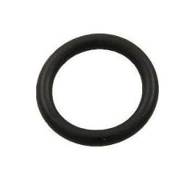 Pentair 272511 Diverter Shaft O-Ring