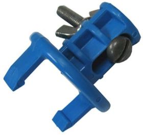 Polaris 3-17-8 Head Installation Tool