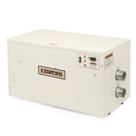 Coates 32030CPH Heater