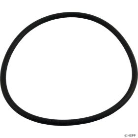 Sta-Rite Max-E-Pro Pump Lid O-Ring 35505-1440