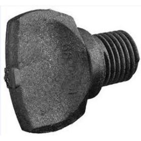 Pentair Pump And Filter Drain Plug 357161