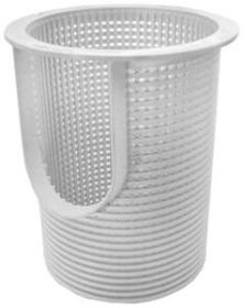 Pentair EQ Series Strainer Basket 57184