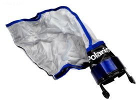 Polaris 39-310 Cleaner Bag