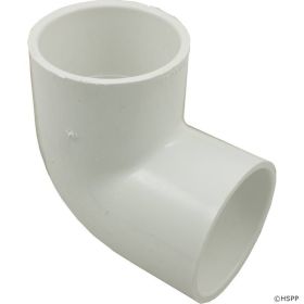 406-020 PVC Fitting