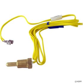 Pentair 472101 Thermistor