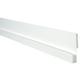 48 Inch Bead Receiver for Above Ground Pools