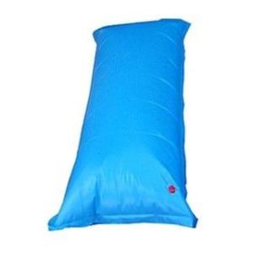 4 ft x 8 ft Air Pillow for Above Ground Pools