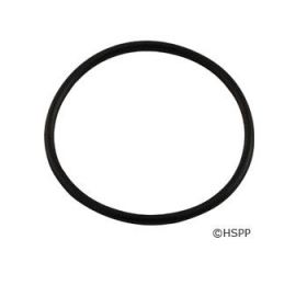 Pentair 50152300 Sight Glass O-Ring