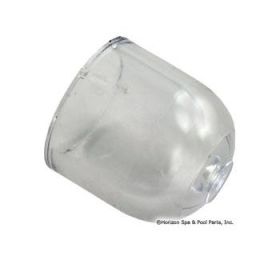 Pentair 51001600 Site Glass