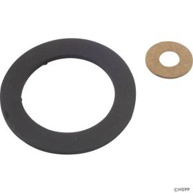 Pentair 51001800 Site Glass Gaskets