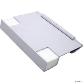 Pentair 513027 Skimmer Door