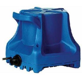 Little Giant 577301 Pool Cover Pump
