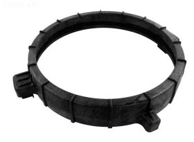 Pentair 59052900 Filter Ring