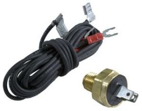 Raypak 135 Degree Hi-Limit Switch 600892B 