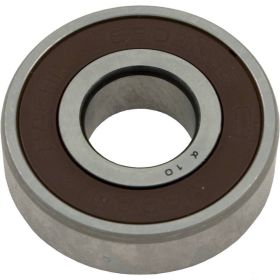 6203 Motor Bearing #203 - 17X40X11MM 