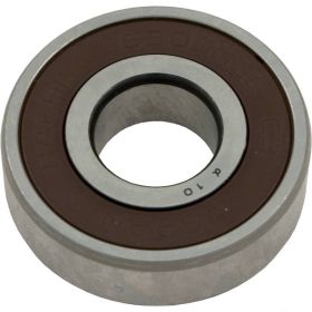 6203 Motor Bearing #203 - 17X40X11MM 