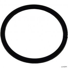 Waterway Seal Gasket 711-6090