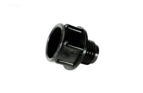 Waterway 715-1001 Plug